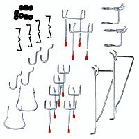 ����� �������� ��� ������������ Esse PHS806 24 ��������