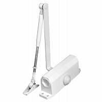 �������� ������� Punto SD-2040 WH ����� 55-80 ��