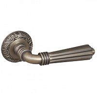 ����� ������� Fuaro Demetra SM MAB-6