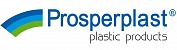 Prosperplast