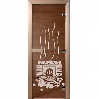 ����� ��� ����� ���������� Doorwood DW00064 ������ ������ 800�2000 ��