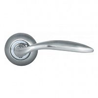 ����� ������� Palladium Serena SC