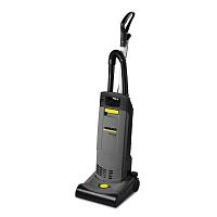 ������� Karcher Cv 30/1 1.023-116