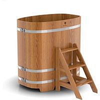 ������ Bentwood ����������� ��� 0,76�1,16�1,2 �