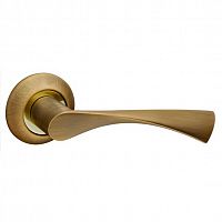 ����� ������� Fuaro Classic AR AB/GP-7