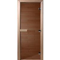 ����� ��� ����� ���������� Doorwood DW01124 ������ ���� ������ 700�1900 ��