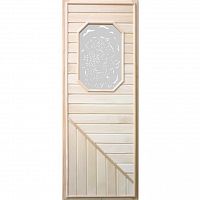 ����� ��� ���� Doorwood DW00008 730�1850 ��