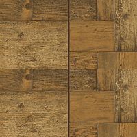 ������ ��������� ��� Allure Studio 21918 Medium