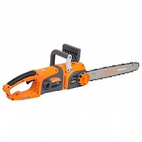 ���� ������ ������������� Daewoo DACS 2700E