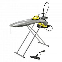 �������������� Karcher SI 2.600 CB 1.512-367