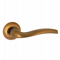 ����� ������� Punto Gerion TL CF-17