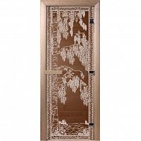 ����� ��� ����� ���������� Doorwood DW00901 ������� ������ 800�2000 ��