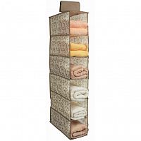 ����� ��� �������� Hausmann AC302 ��������� 15x30x84 ��