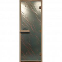 ����� ��� ���� ���������� DoorWood DW00111 ����� � ��������� 700�1900 ��