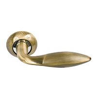 ����� ������� Archie S010 95MB �������� ������