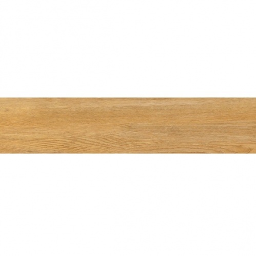 ������ ��������� ��� Tarkett New Age Equilibre 914,4�152,4�2,1 ��