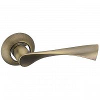 ����� ������� Adden Bau Legend A123 ������