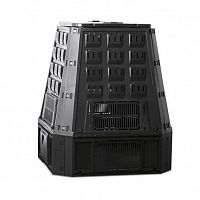 ��������� Prosperplast Evogreen IKST600C 600 � ������