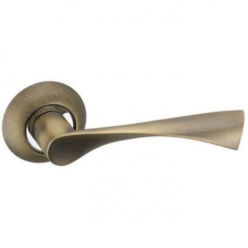 ����� ������� Adden Bau Legend A123 ������