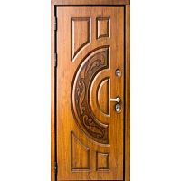 ����� ������������� Pro-tec ������� ������ ���� ������ 880 ��