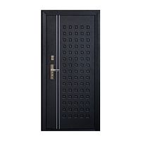 ����� ������� ������������� ������� C-228 ������ 860�2050 ��