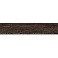 ������ ��������� Moduleo Transform 28890 Ethnic Wenge