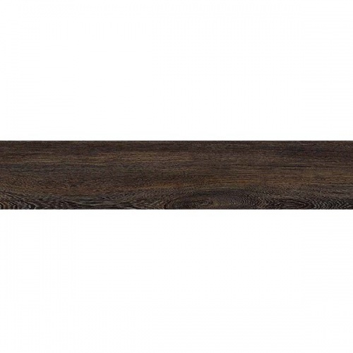������ ��������� Moduleo Transform 28890 Ethnic Wenge