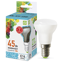 ����� ������������ ASD Standard R39 5W �14 4000�