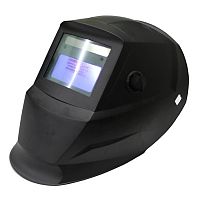 ����� ��������� ������� ��-3