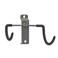 ��������� ��� ����������� � ����� Esse Storage GL822