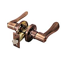 ����� ������� ���� Abbel 891-03 �������� ����