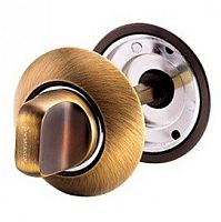 �������� �������������� Archie OL ACF �������� ����