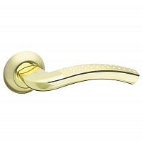 ����� ������� Fuaro Lounge AR SG/GP-4