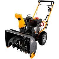 ������������ ���������� Stiga ST 3255 P