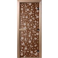 ����� ��� ���� Doorwood DW00072 800�2000 �� ������ ����� �����