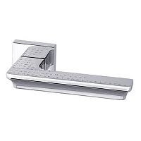 ����� ���������� Armadillo Urban Matrix USQ7 CP-8