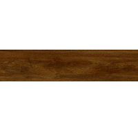 ������ ��������� Moduleo Transform Wood 24876 Montreal Oak