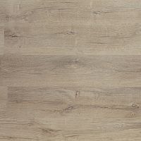 ������ �����-��������� Aquafloor Real Wood AF6031 1220�178�6 ��