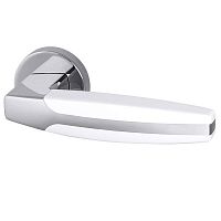 ����� ������� Armadillo Arc URB2 CP/CP/White-14