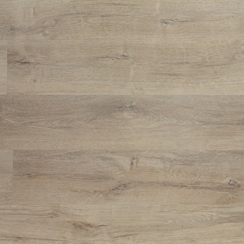 ������ �����-��������� Aquafloor Real Wood AF6031 1220�178�6 ��