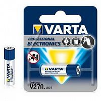 ������� ������� ����������� Varta Electronics V27� 1 ��.