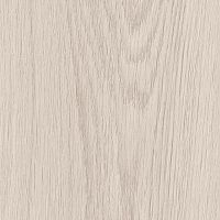 ������ ��������� ��� IVC Linea 22116 Paris Oak
