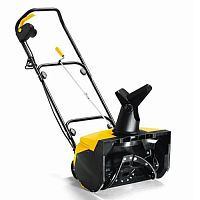 ������������ ������������� Stiga Snow Electric 45
