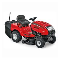 ������� ������� MTD LN 175 H