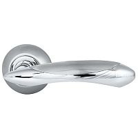 ����� ������� Palladium Revolution Ariel SC/CP