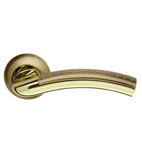 ����� ������� Armadillo Libra LD26-1AB/GP-7