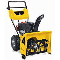 ������������ ���������� Stiga Snow Crystal Es