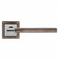 ����� ������� Palladium Oscar AB/CP