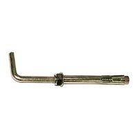 ���� �������� 10�80 �� � ������ ������