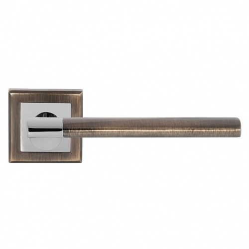 ����� ������� Palladium Oscar AB/CP